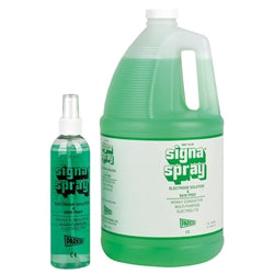 Load image into Gallery viewer, Signaspray Electrode Solution and Skin Prep