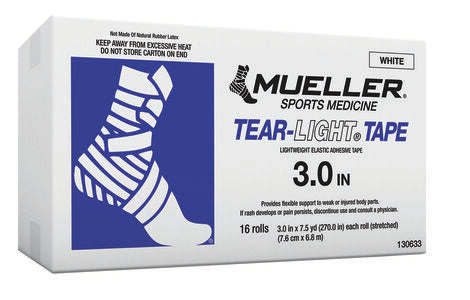 Load image into Gallery viewer, Mueller Tear-Light Tape®