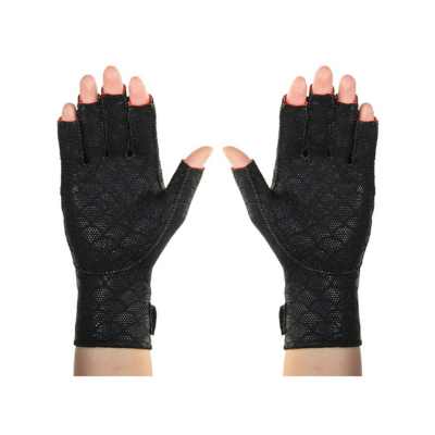 Arthritis
