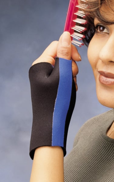 Load image into Gallery viewer, Comfortprene™ Splinting Material