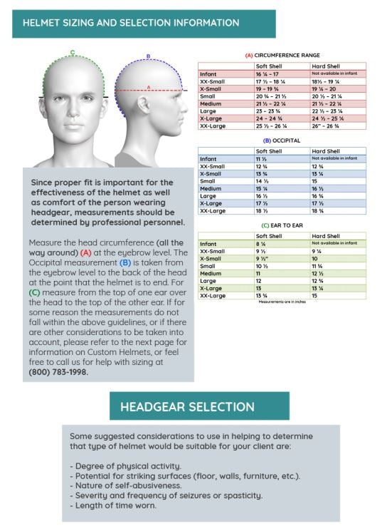 Load image into Gallery viewer, Danmar Deluxe Hard Shell Helmet