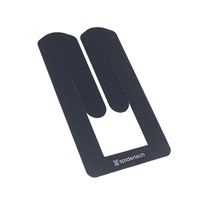 Load image into Gallery viewer, SpiderTech Upper Knee One Piece Pre-Cut Tape