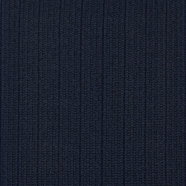 Load image into Gallery viewer, JOBST Activa Men's Dress 20-30 Knee High, Close Toe