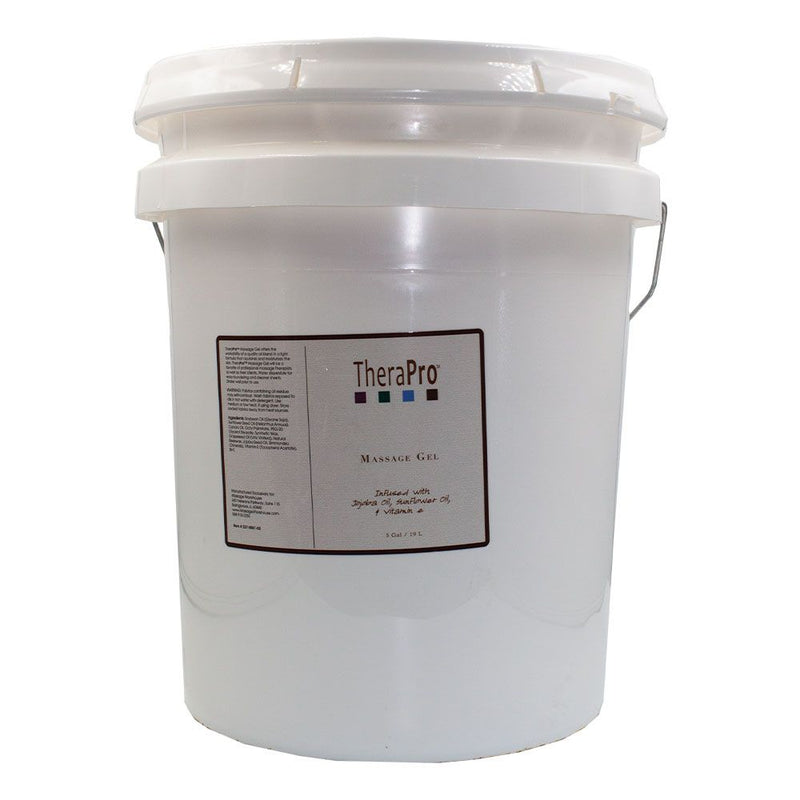 Load image into Gallery viewer, TheraPro™ Massage Gel