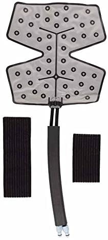 Load image into Gallery viewer, Water Therapy Knee Pad