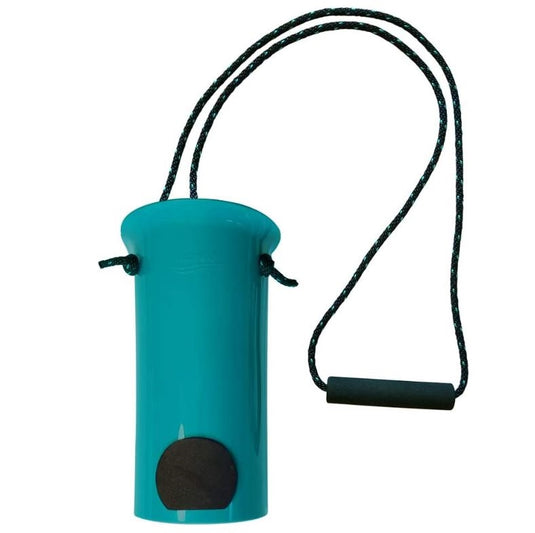 Norco Molded Sock Aids