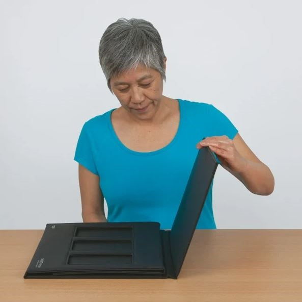 Load image into Gallery viewer, Achieva™ SMART-Mirror™