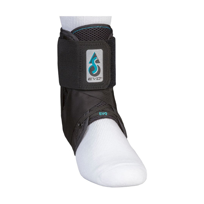 Load image into Gallery viewer, Med Spec EVO™ Ankle Stabilizer
