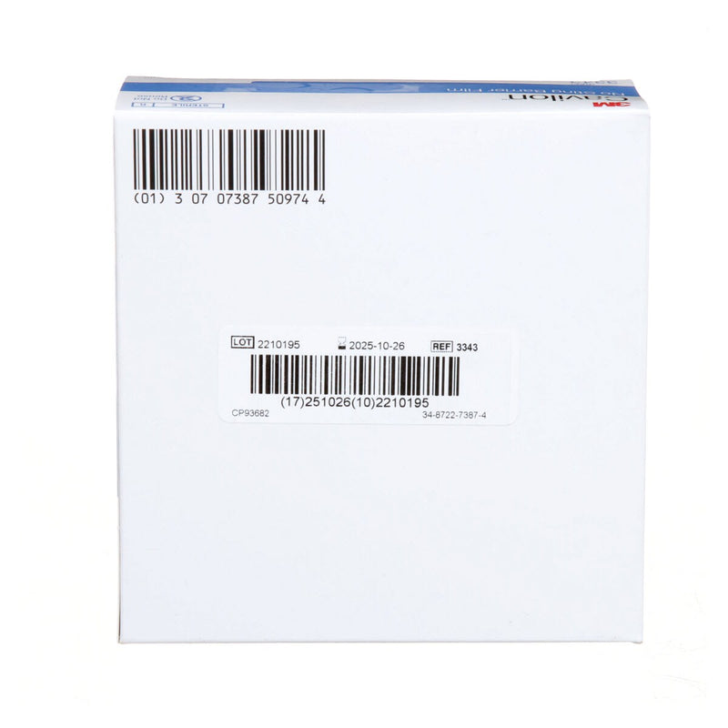 Load image into Gallery viewer, 3M™ Cavilon™ No Sting Barrier Film