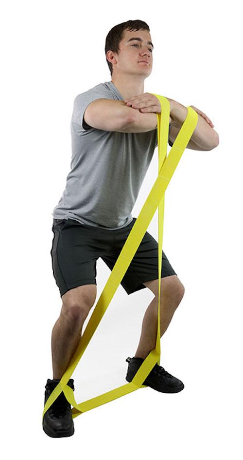 Load image into Gallery viewer, CanDo Multi-Grip Resistive Exerciser