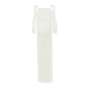 Hollister Urostomy Drain Tube Adapter