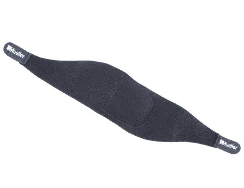 Load image into Gallery viewer, Mueller Arch Support Adjustable Strap