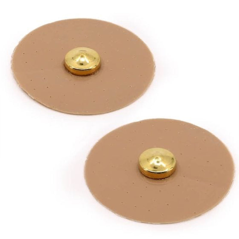 Load image into Gallery viewer, Accu-Band 800 Magnets