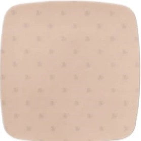 Load image into Gallery viewer, Convatec AQUACEL® Ag Foam dressing