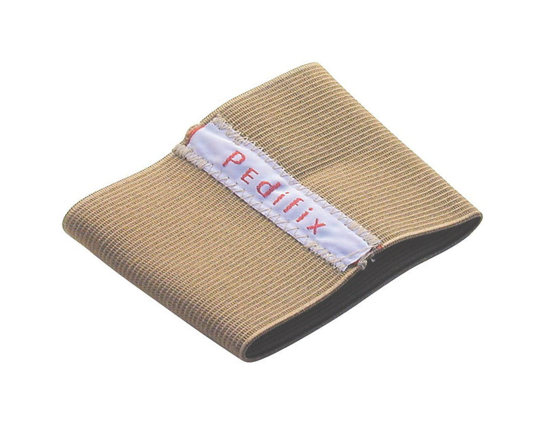 Load image into Gallery viewer, Pedifix Arch Support Bandages, OSFM - 1 per pack