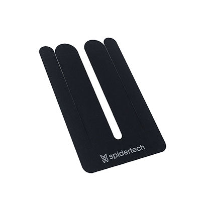 Load image into Gallery viewer, SpiderTech Lower Back One Piece Pre-Cut Tape