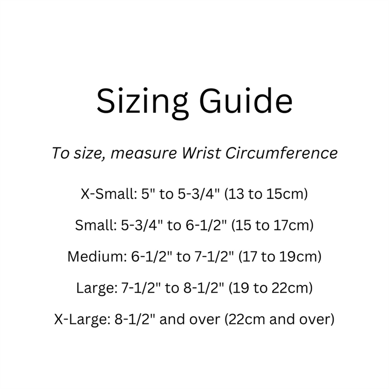 Load image into Gallery viewer, Comfort Cool D-Ring Wrist Orthosis