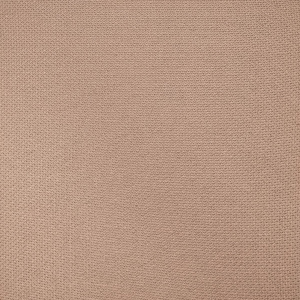 Load image into Gallery viewer, JOBST Actvia Sheer 20-30 mmHg Waist High, Close Toe