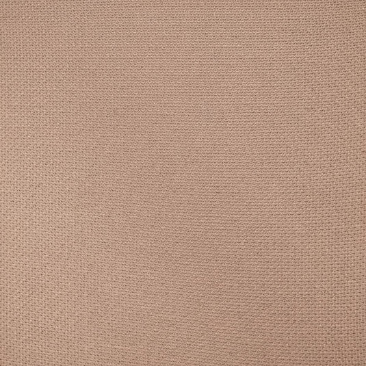 JOBST Actvia Sheer 20-30 Knee High, Closed Toe