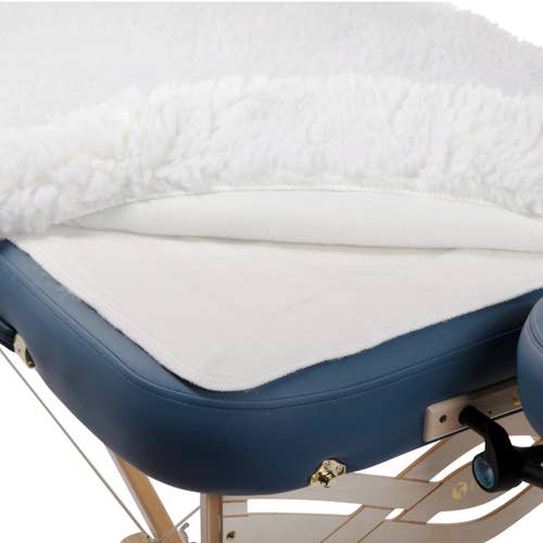 Load image into Gallery viewer, EarthLite® DLX™ Digital Massage Table Warmer