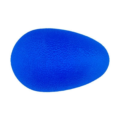 Load image into Gallery viewer, Eggsercizer Hand Exerciser
