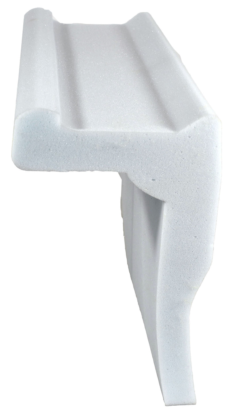 Load image into Gallery viewer, SkiL-Care Lateral Body Support