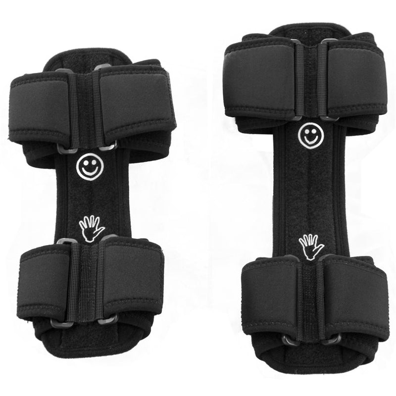 Load image into Gallery viewer, Hely & Weber Cubital-Comfort™ Elbow Brace