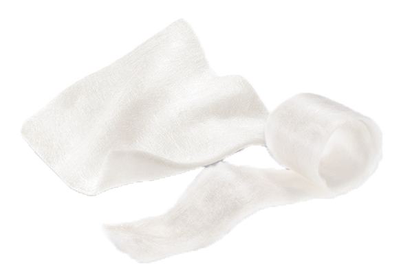 Load image into Gallery viewer, Lohmann & Rauscher Suprasorb® A + Ag Calcium Alginate Dressing