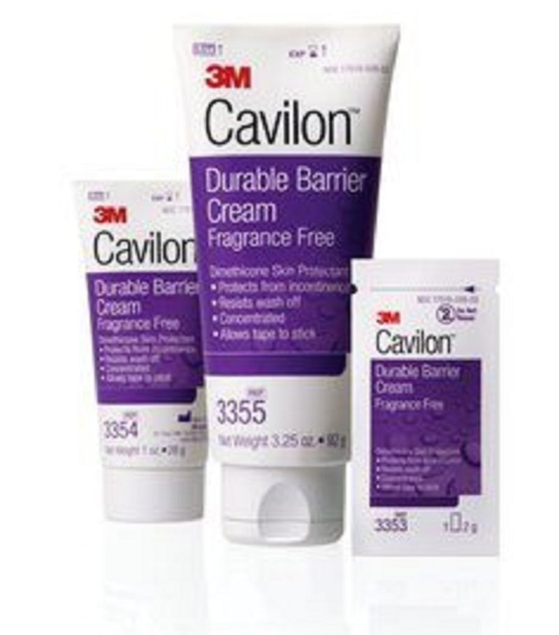 Load image into Gallery viewer, 3M™ Cavilon Durable Barrier Cream