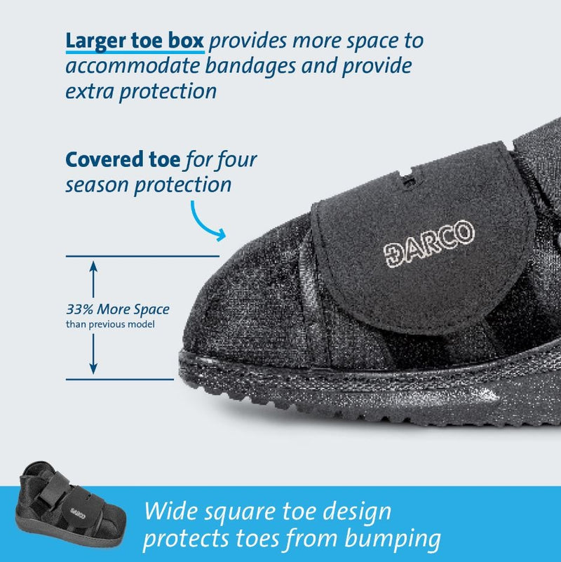 Load image into Gallery viewer, DARCO APB™ All Purpose Boot