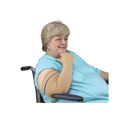 Bariatric
