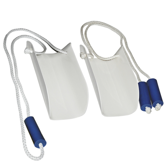 Kinsman Formed Bariatric Sock Aid