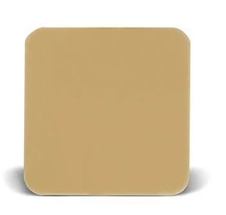 Load image into Gallery viewer, Convatec DuoDERM® CGF® Sterile Dressing