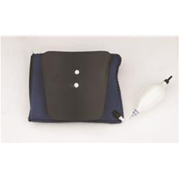 Load image into Gallery viewer, OCSI SoftPro® Air Bladder Starter Kit