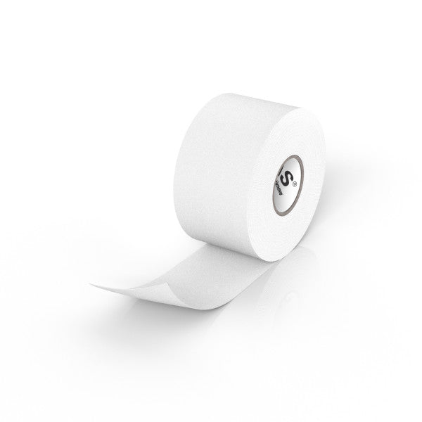 Load image into Gallery viewer, BSN Medical Zonas Athletic Tape by Actimove