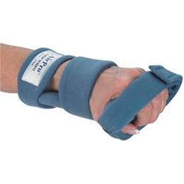 Load image into Gallery viewer, Ongoing Care Solutions AirPro® Air Grip WHFO