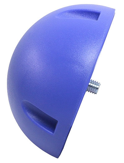 Load image into Gallery viewer, MVP Balance System