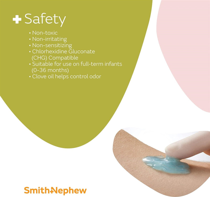 Load image into Gallery viewer, SECURA Protective Ointment