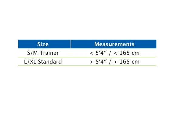 Load image into Gallery viewer, Actimove Professional Line TaloCast Ankle Brace