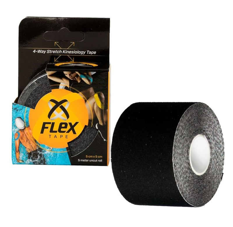 Load image into Gallery viewer, XFLEX Kinesiology Tape