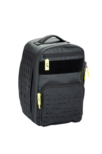 Load image into Gallery viewer, Mueller® Medi Kit™ VERSA, Black