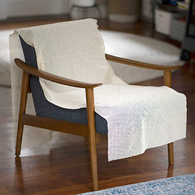 Load image into Gallery viewer, StayPut Non-Slip Netting