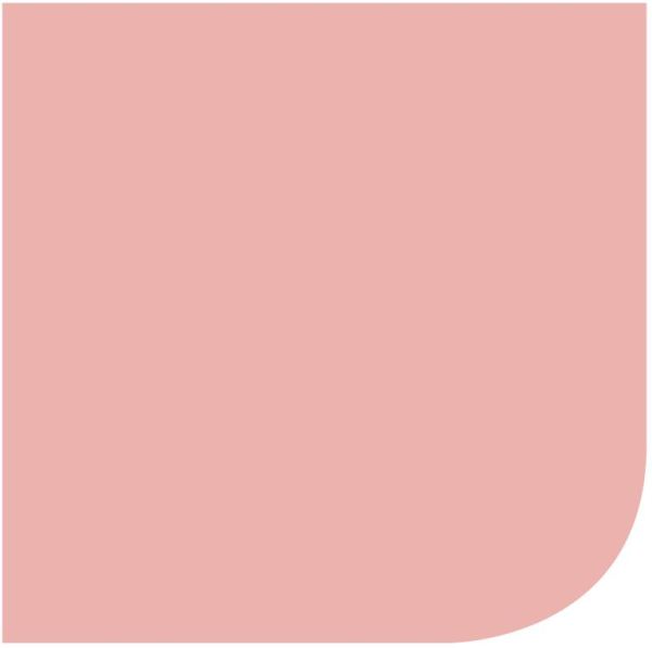 Load image into Gallery viewer, JOBST Maternity Support Belt