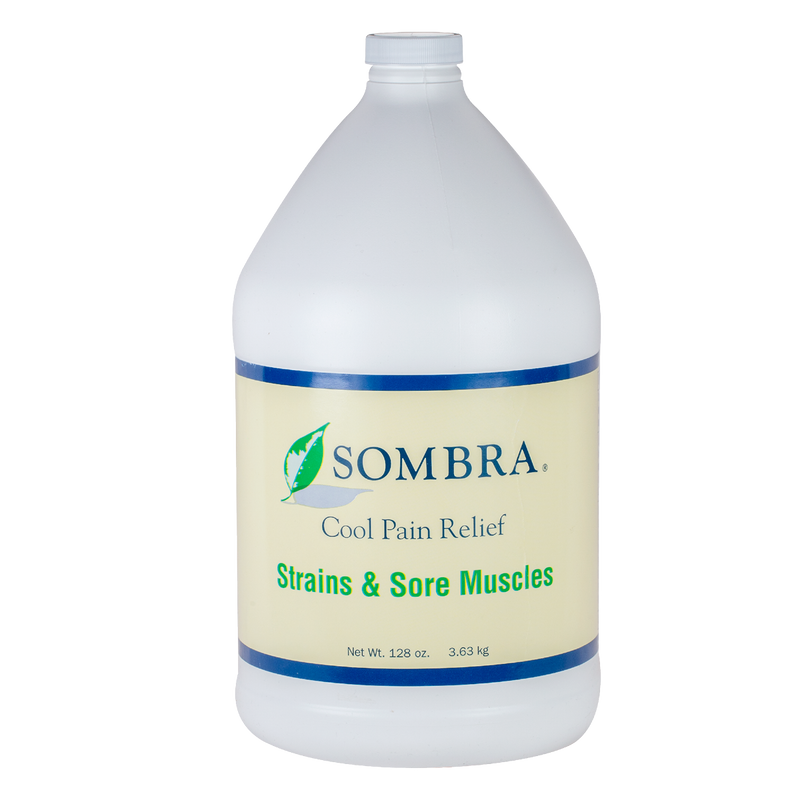 Load image into Gallery viewer, Sombra® Cool Therapy