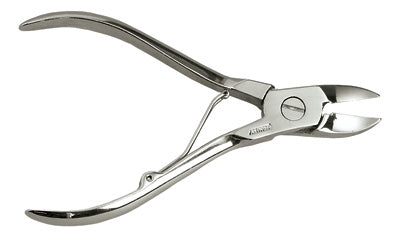 Graham Field Grafco Metal Nail Nippers