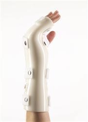 Load image into Gallery viewer, Corflex Extended Length Boxer Splint