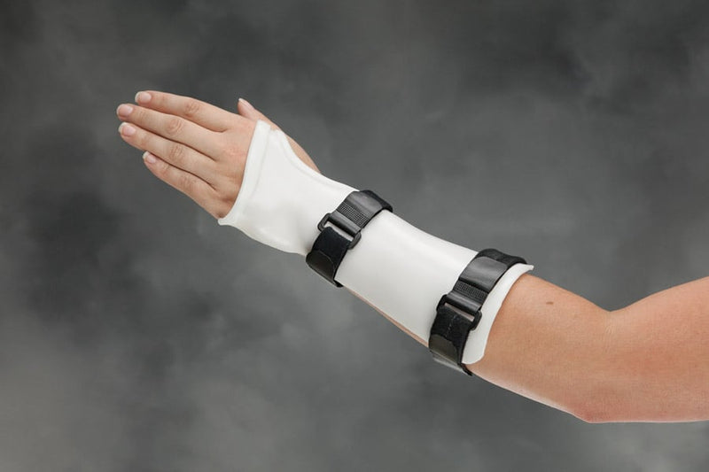 Load image into Gallery viewer, North Coast Medical VELCRO® Brand Rapid Strap® Kit