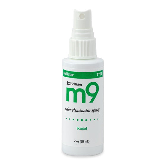 Load image into Gallery viewer, m9 Odor Eliminator Spray