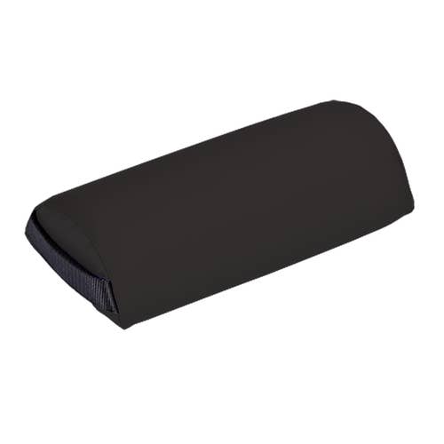 Load image into Gallery viewer, EarthLite® Neck Bolster