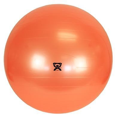 Load image into Gallery viewer, CanDo Inflatable Exercise Balls
